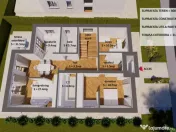 BALOTESTI – SAFTICA, LOT DE COLT 400 MP, AUTORIZATIE DE CO 