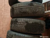 Vand cauciucuri iarna Hankook 