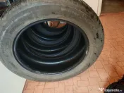 Vand cauciucuri iarna Hankook 