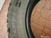 Vand cauciucuri iarna Hankook 