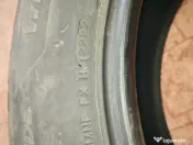 Vand cauciucuri iarna Hankook 