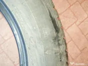 Vand cauciucuri iarna Hankook 