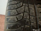 Vand cauciucuri iarna Hankook 