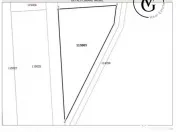 Eco Village Corbu – Ultima Oportunitate Majoră de Dezvolt 