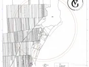 Eco Village Corbu – Ultima Oportunitate Majoră de Dezvolt 