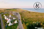 Eco Village Corbu – Ultima Oportunitate Majoră de Dezvolt