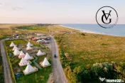 Eco Village Corbu – Ultima Oportunitate Majoră de Dezvolt 