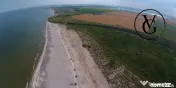 Eco Village Corbu – Ultima Oportunitate Majoră de Dezvolt 