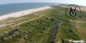 Eco Village Corbu – Ultima Oportunitate Majoră de Dezvolt 