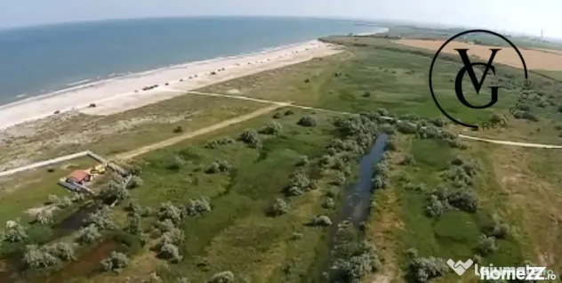 Eco Village Corbu – Ultima Oportunitate Majoră de Dezvolt