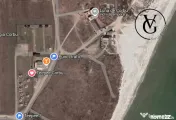 Eco Village Corbu – Ultima Oportunitate Majoră de Dezvolt 