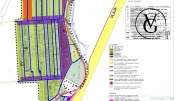 Eco Village Corbu – Ultima Oportunitate Majoră de Dezvolt 