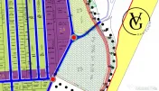 Eco Village Corbu – Ultima Oportunitate Majoră de Dezvolt 