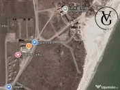 Eco Village Corbu – Ultima Oportunitate Majoră de Dezvolt 