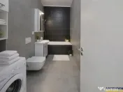 3D! Apartament doua camere, decomandat, Maurer Villas, Tract 