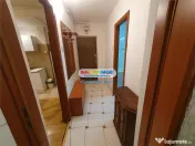 GARSONIERA DECOMANDATA - DECEBAL 