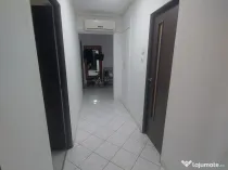 Închiriez apartament