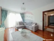 Apartament de vânzare, 2 camere ultracentral, Str. Mihai... 