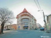 Apartament de vânzare, 2 camere ultracentral, Str. Mihai... 