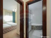 Apartament de vânzare, 2 camere ultracentral, Str. Mihai... 