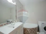 Apartament de vânzare, 2 camere ultracentral, Str. Mihai... 