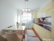 Apartament de vânzare, 2 camere ultracentral, Str. Mihai... 