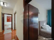 Apartament de vânzare, 2 camere ultracentral, Str. Mihai... 