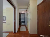 Apartament de vânzare, 2 camere ultracentral, Str. Mihai... 