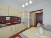 Apartament de vânzare, 2 camere ultracentral, Str. Mihai... 