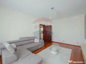 Apartament de vânzare, 2 camere ultracentral, Str. Mihai... 