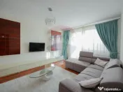 Apartament de vânzare, 2 camere ultracentral, Str. Mihai... 