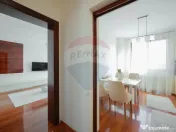 Apartament de vânzare, 2 camere ultracentral, Str. Mihai... 