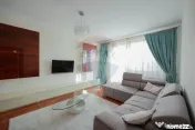 Apartament de vânzare, 2 camere ultracentral, Str. Mihai... 