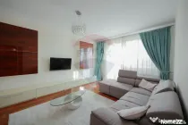 Apartament de vânzare, 2 camere ultracentral, Str. Mihai...