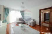 Apartament de vânzare, 2 camere ultracentral, Str. Mihai... 
