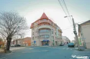 Apartament de vânzare, 2 camere ultracentral, Str. Mihai... 