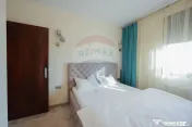 Apartament de vânzare, 2 camere ultracentral, Str. Mihai... 