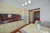 Apartament de vânzare, 2 camere ultracentral, Str. Mihai... 