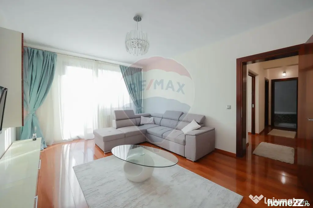 Apartament de vânzare, 2 camere ultracentral, Str. Mihai...