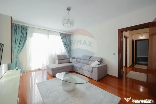 Apartament de vânzare, 2 camere ultracentral, Str. Mihai...