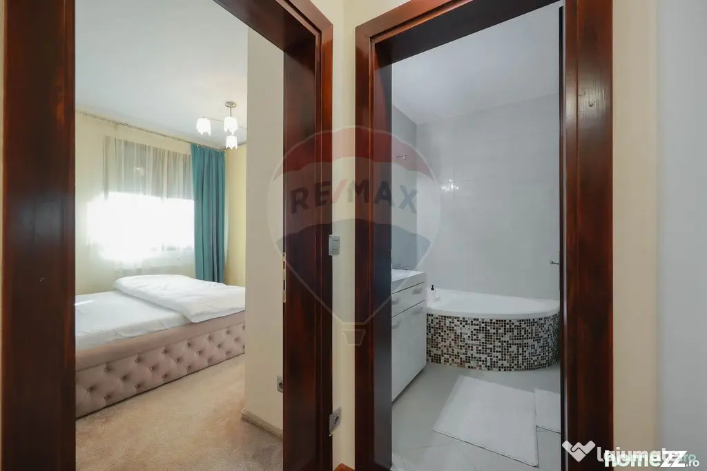 Apartament de vânzare, 2 camere ultracentral, Str. Mihai...