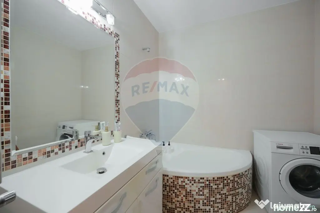 Apartament de vânzare, 2 camere ultracentral, Str. Mihai...