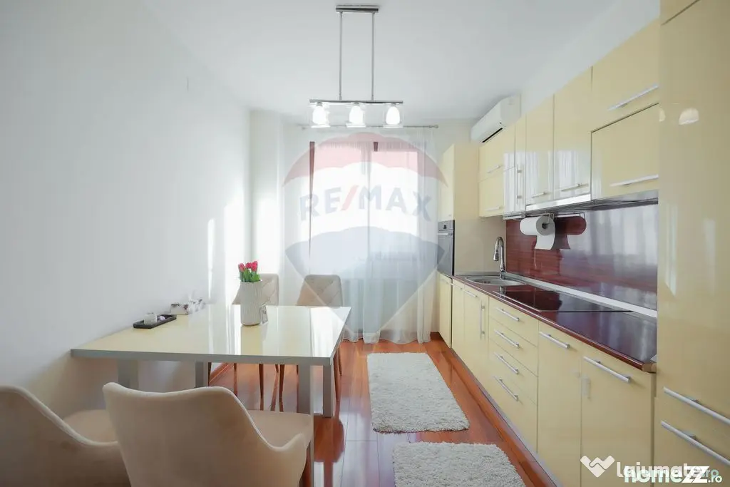 Apartament de vânzare, 2 camere ultracentral, Str. Mihai...