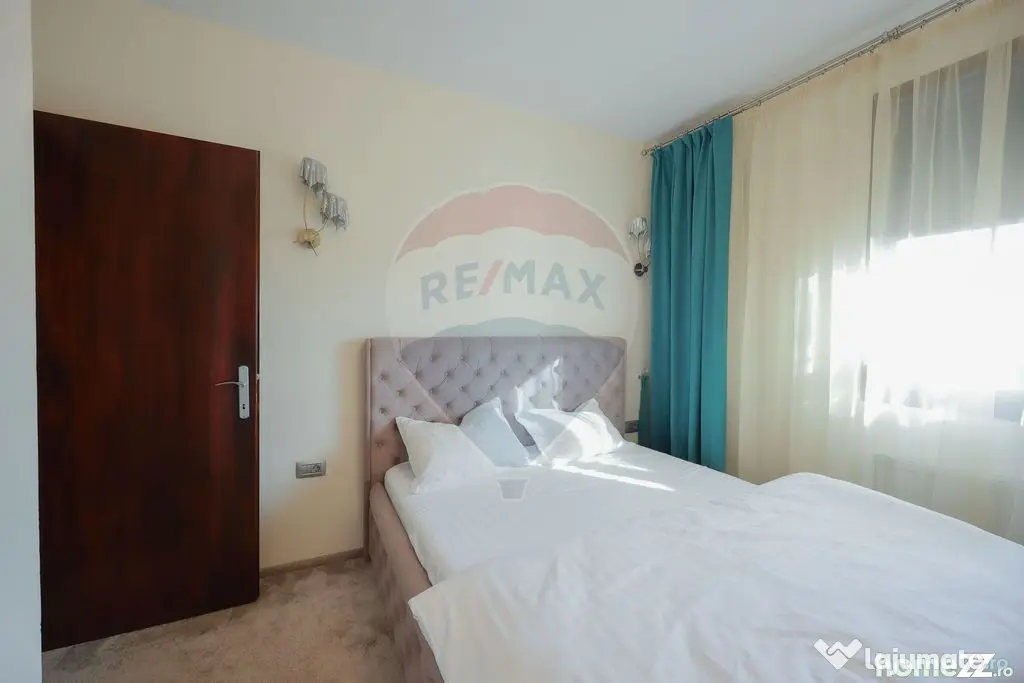 Apartament de vânzare, 2 camere ultracentral, Str. Mihai...