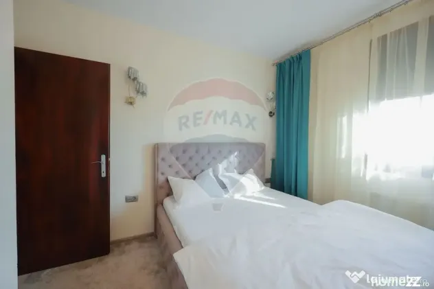 Apartament de vânzare, 2 camere ultracentral, Str. Mihai...