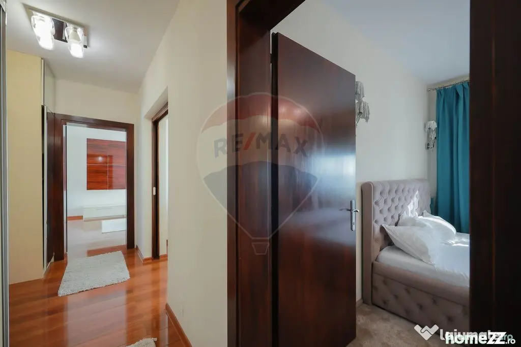 Apartament de vânzare, 2 camere ultracentral, Str. Mihai...