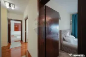 Apartament de vânzare, 2 camere ultracentral, Str. Mihai... 