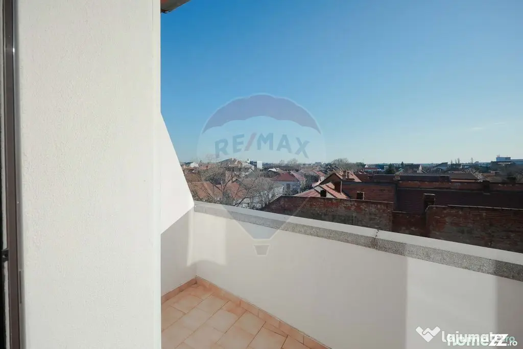 Apartament de vânzare, 2 camere ultracentral, Str. Mihai...