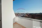 Apartament de vânzare, 2 camere ultracentral, Str. Mihai... 