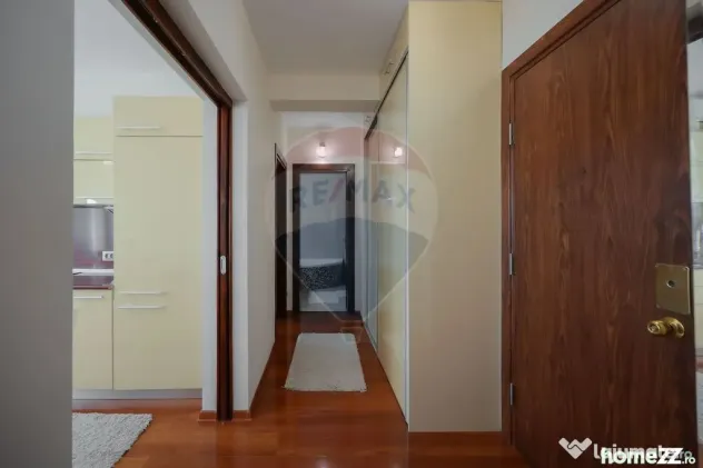 Apartament de vânzare, 2 camere ultracentral, Str. Mihai...